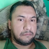 Victorvalenzws from Vista Hermosa | Man | 40 years old | Aries