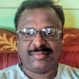 Laxmankamparrx from Vladivostok | Man | 54 years old | Scorpio