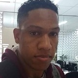Gil from Ilhabela | Man | 32 years old | Pisces