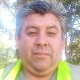 Benavidesmarir from Purranque | Man | 52 years old | Sagittarius