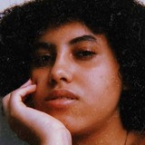 Duartemariae27 from Aparecida de Goiania | Woman | 23 years old | Taurus