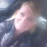 Bridgett from Florence | Woman | 29 years old | Aquarius