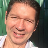 Erwinvdm from Ninove | Man | 60 years old | Libra