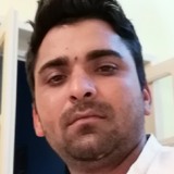Singhsand4Z6 from Cefalu | Man | 34 years old | Leo
