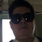 Flavio from Otemachi | Man | 55 years old | Scorpio