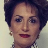 Joelma from Alegre | Woman | 60 years old | Taurus