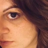 Francesca from Lecce | Woman | 34 years old | Cancer