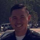 Sam from La Habra | Man | 34 years old | Taurus