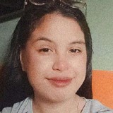 Dimple from Kawit | Woman | 24 years old | Virgo