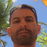 Cleiton from Conchal | Man | 48 years old | Gemini
