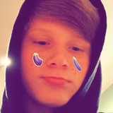 Kolnj from Fort Walton Beach | Man | 22 years old | Capricorn