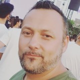 Christianman3B from Montichiari | Man | 53 years old | Sagittarius