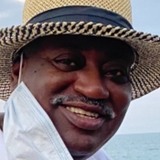 Glennfordsfs from Minneapolis | Man | 59 years old | Sagittarius