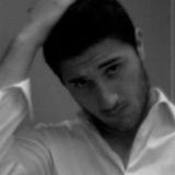Rob from Saku | Man | 37 years old | Aries