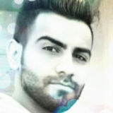 Sadegh from Florida | Man | 33 years old | Sagittarius