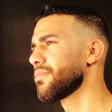 Karam from Tel Aviv-yafo | Man | 29 years old | Sagittarius