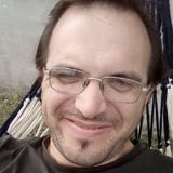 David from Bell Ville | Man | 45 years old | Virgo