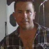 Soldado from Mexico | Man | 41 years old | Virgo