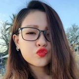 Ricky from Kolkata | Woman | 35 years old | Capricorn