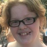 Sam from Monroe | Woman | 27 years old | Scorpio