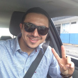 Pasml from San José | Man | 38 years old | Virgo