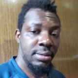 Jeanronaldjour from Punta Arenas | Man | 36 years old | Scorpio