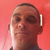 Joseseraphimkb from Mariana | Man | 58 years old | Libra