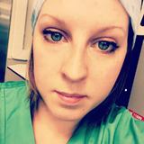 Isa from Ronse | Woman | 35 years old | Aries