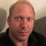 Joeri from Wormerveer | Man | 46 years old | Aquarius