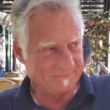 Prosperitybai8 from Churriana de la Vega | Man | 66 years old | Gemini
