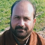 Sherkhan72J from Naaldwijk | Man | 52 years old | Gemini