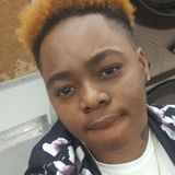 Chrissy from Roosevelt | Woman | 28 years old | Virgo