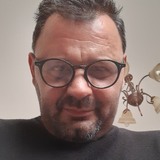 Vadoinsvizze07 from Bologna | Man | 57 years old | Scorpio
