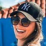 Mariaeduardaev from Sao Felix do Xingu | Woman | 26 years old | Scorpio