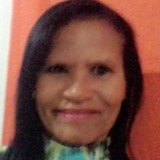 Leidesantos1Ab from Abreu e Lima | Woman | 53 years old | Sagittarius
