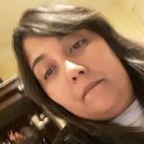 Ale from San Antonio Oeste | Woman | 47 years old | Aries