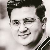 Anghelflorinrs from Iasi | Man | 26 years old | Aries