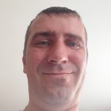 Mir31Kv from Gdansk | Man | 45 years old | Leo