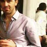 Ruicsantos7Py from Seroa | Man | 49 years old | Aquarius