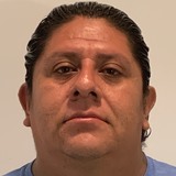 Checo from Richmond | Man | 43 years old | Leo