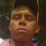 Esdrasolivei62 from Ecoporanga | Man | 32 years old | Capricorn