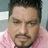 Juanmarcossafo from Nanchital | Man | 45 years old | Pisces