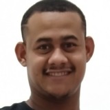 Juniortrederkn from Vinhedo | Man | 29 years old | Leo