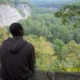 Larry from Skaneateles | Man | 41 years old | Libra
