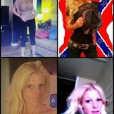 Pauline from Lakeland | Woman | 37 years old | Aries
