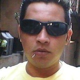 Guino from Embu | Man | 37 years old | Gemini
