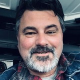 Hillalexandezw from Vinohrady | Man | 54 years old | Aquarius