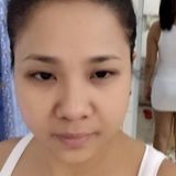 Gie from Kuwait | Woman | 41 years old | Leo