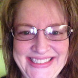 Amy from Blairs | Woman | 44 years old | Leo