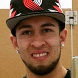 Ricardomoresm from Fair Oaks | Man | 29 years old | Capricorn